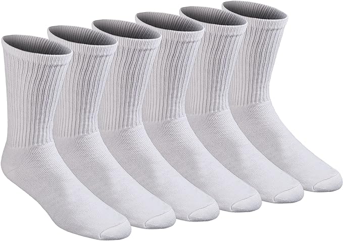 Dickies socks