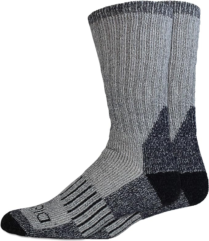 Dickies socks