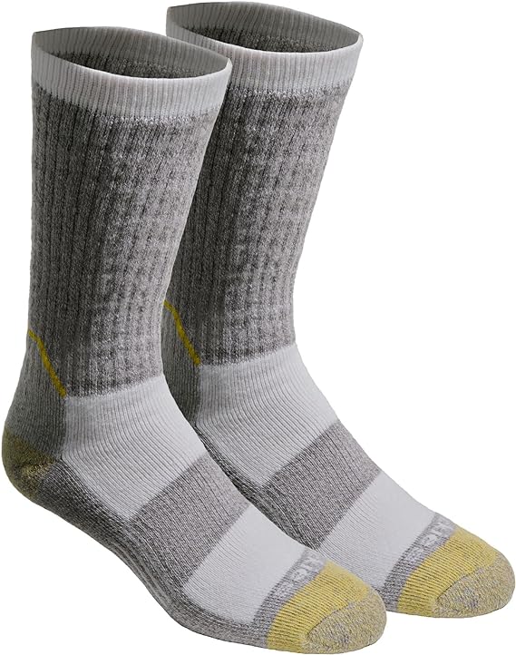 Dickies socks