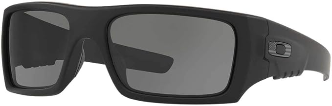 oakley safety glasses