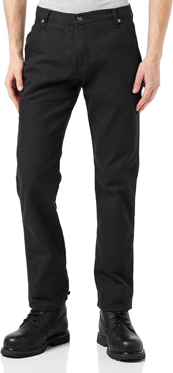 Best Dress Pants That Feel Like Leggings With  International Society of  Precision Agriculture