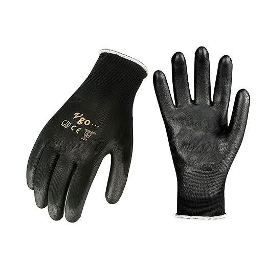 https://ironproscontent.s3.amazonaws.com/Workwear/electrical-gloves-4.jpg