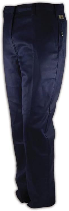 9 Best Welding Pants with FR Durability & Comfort | WelditU
