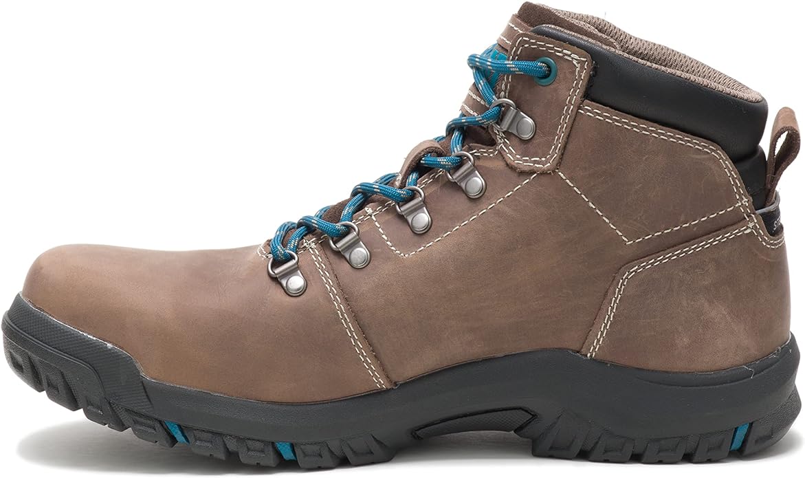 work boots for women