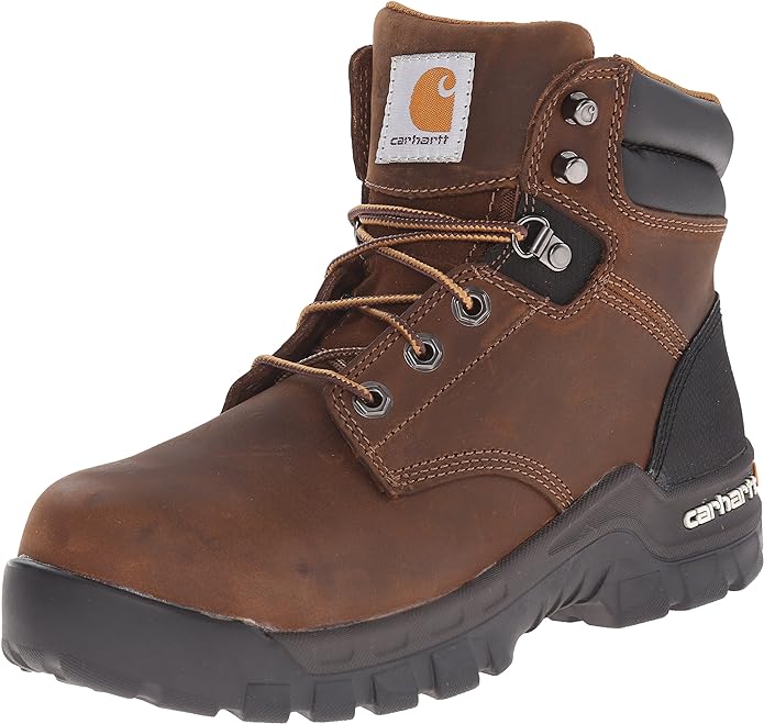 work boots for women