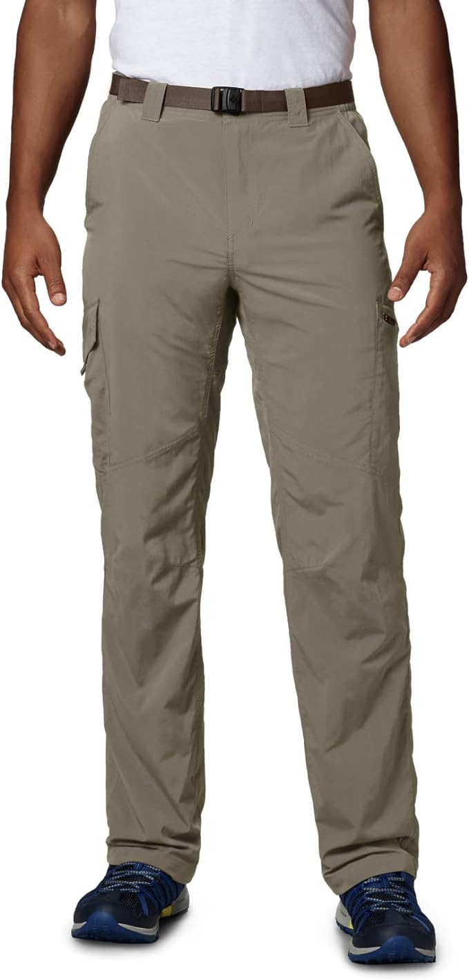 Stay Cool on Jobsites with Breathable Work Pants for Hot Weather